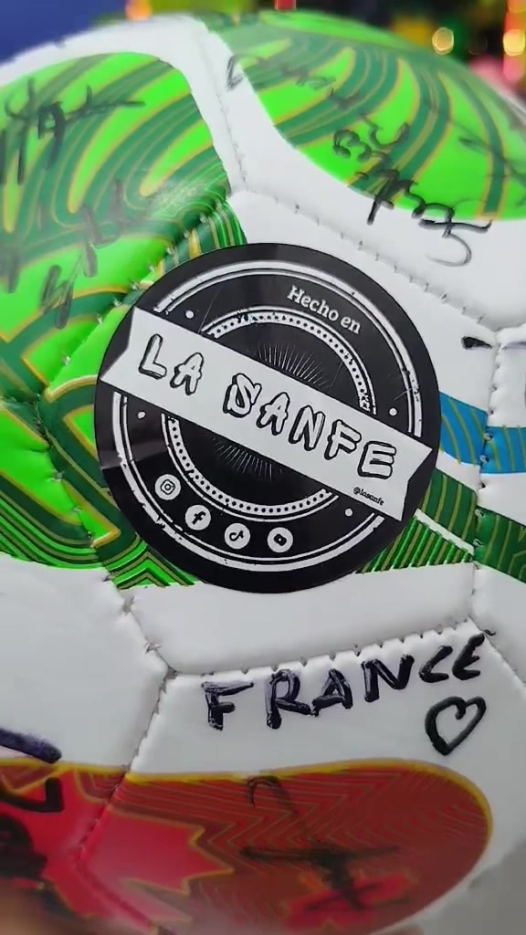 @LaSanFe