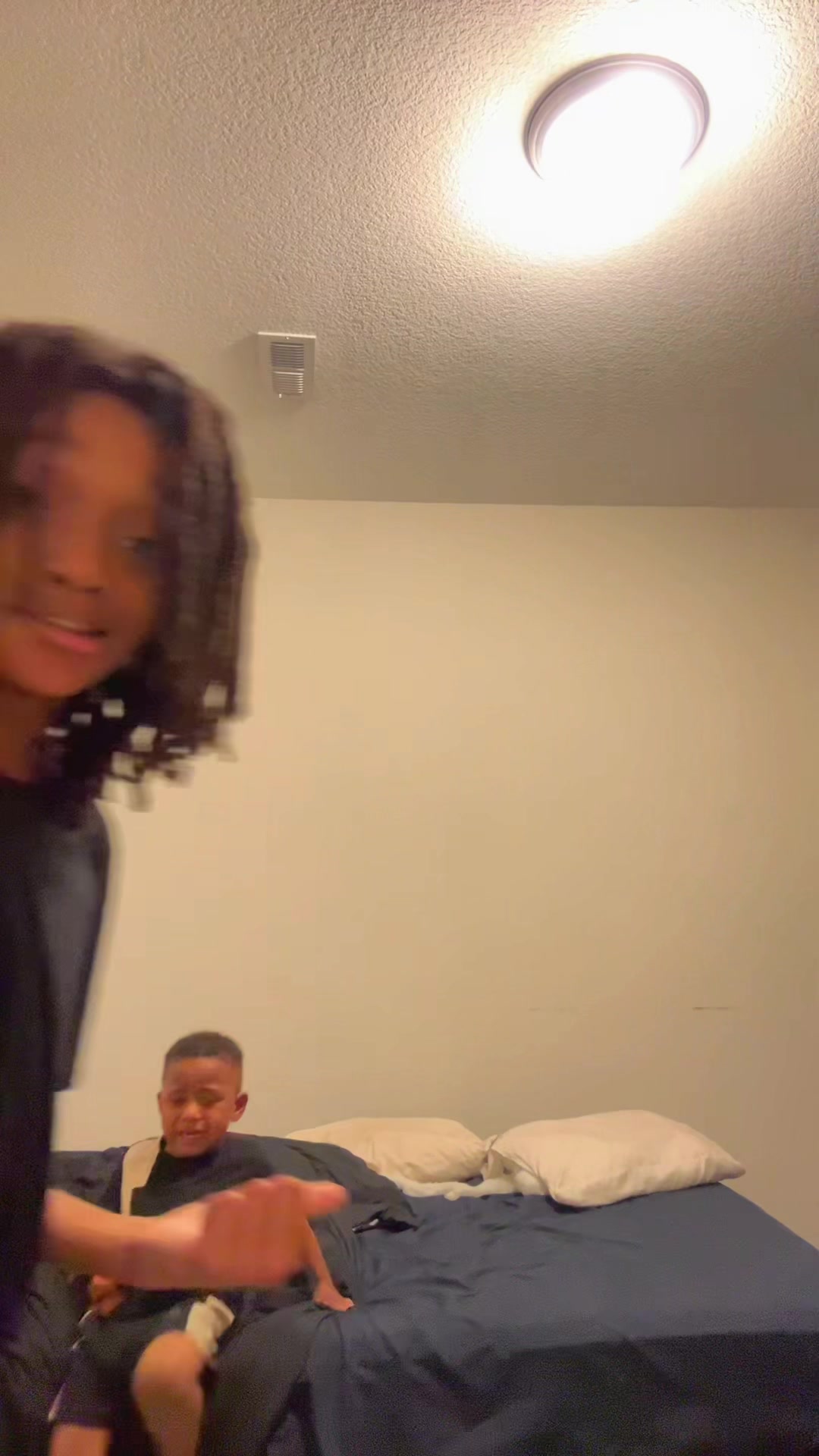 @Kjflame