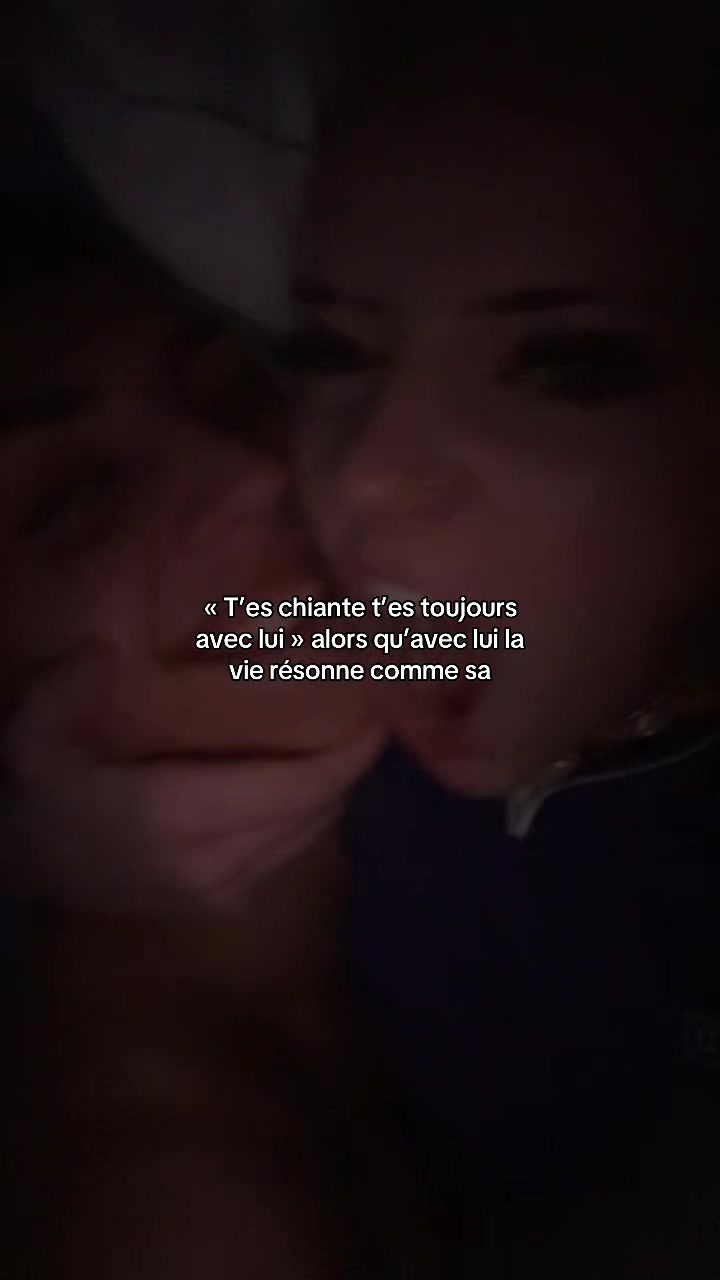 @𝒩𝐸𝐿𝐿𝒴