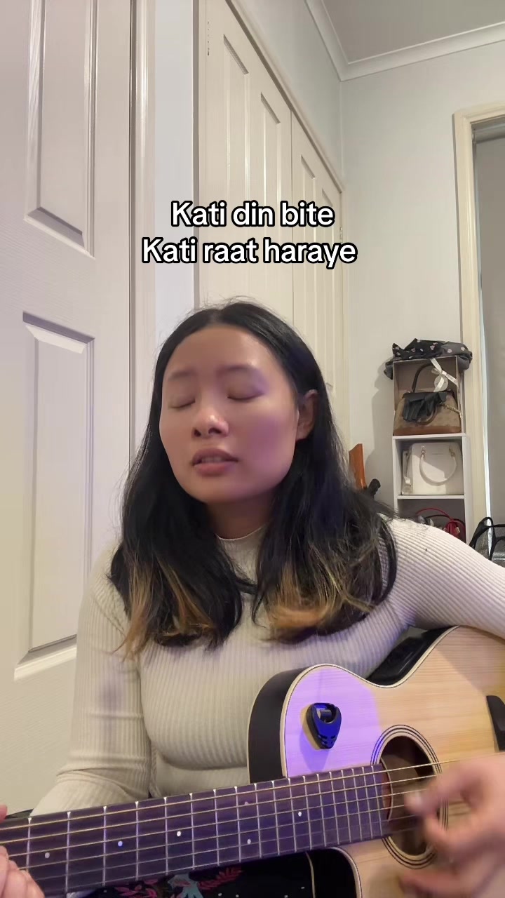 @Rojina Tamang04