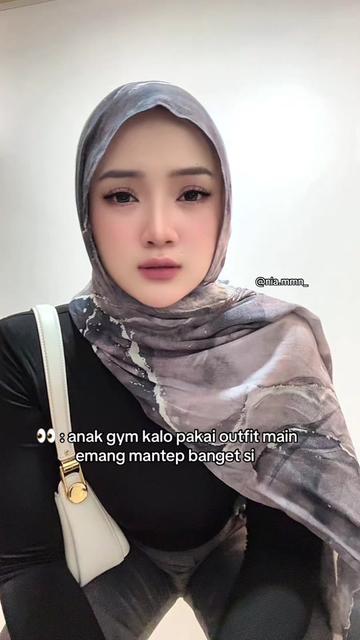 @haloniami