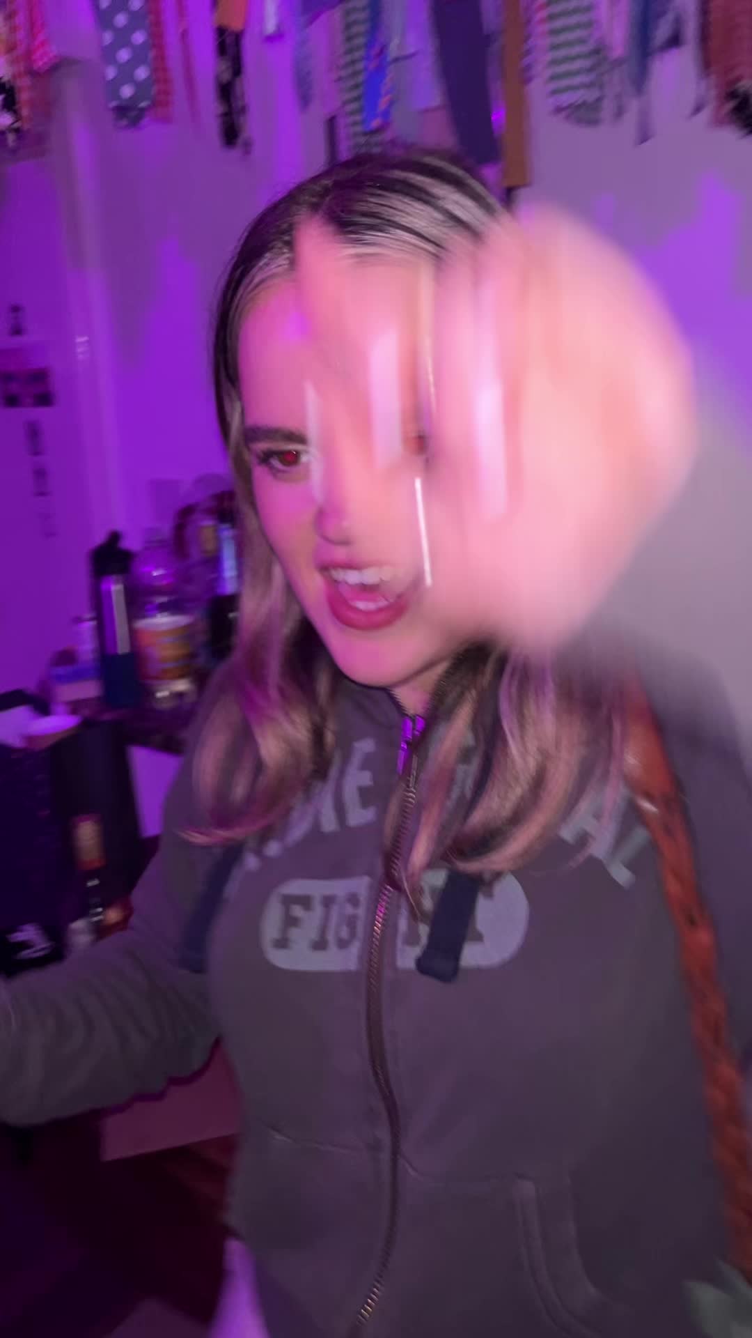 @choierboy