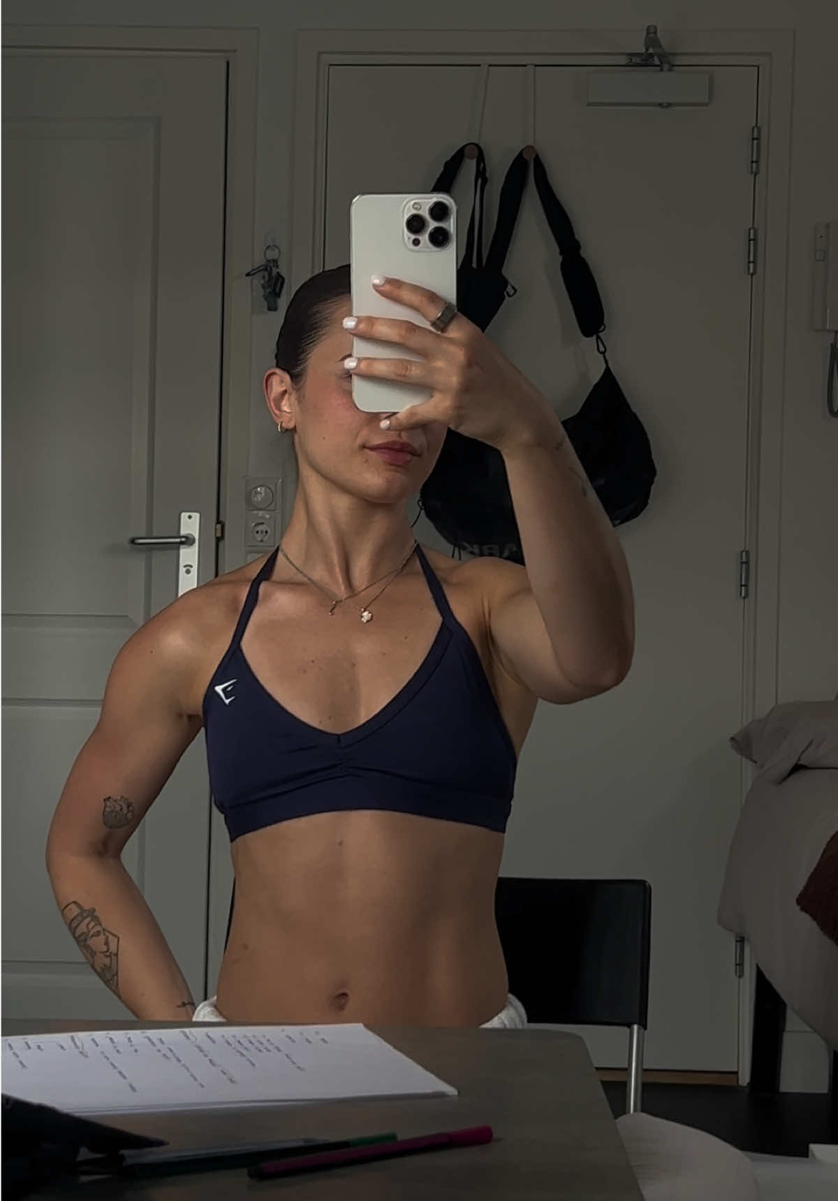 @Inmagonzx
