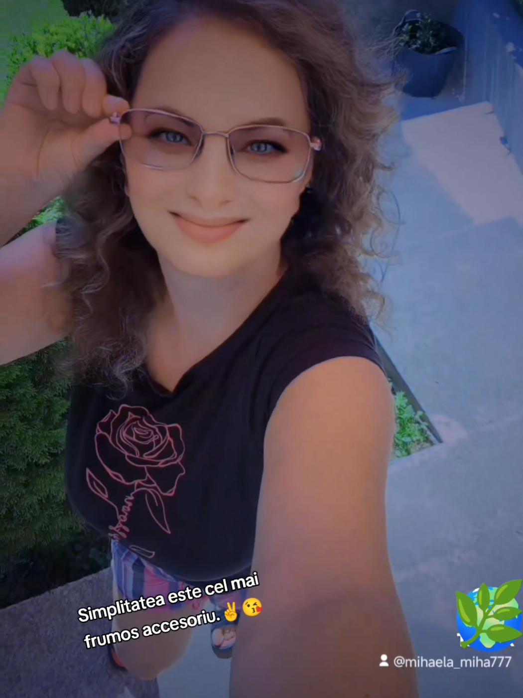 @Mihaela Miha