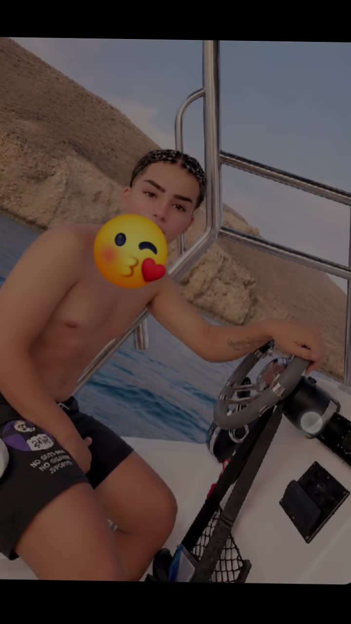 @Danyal 13
