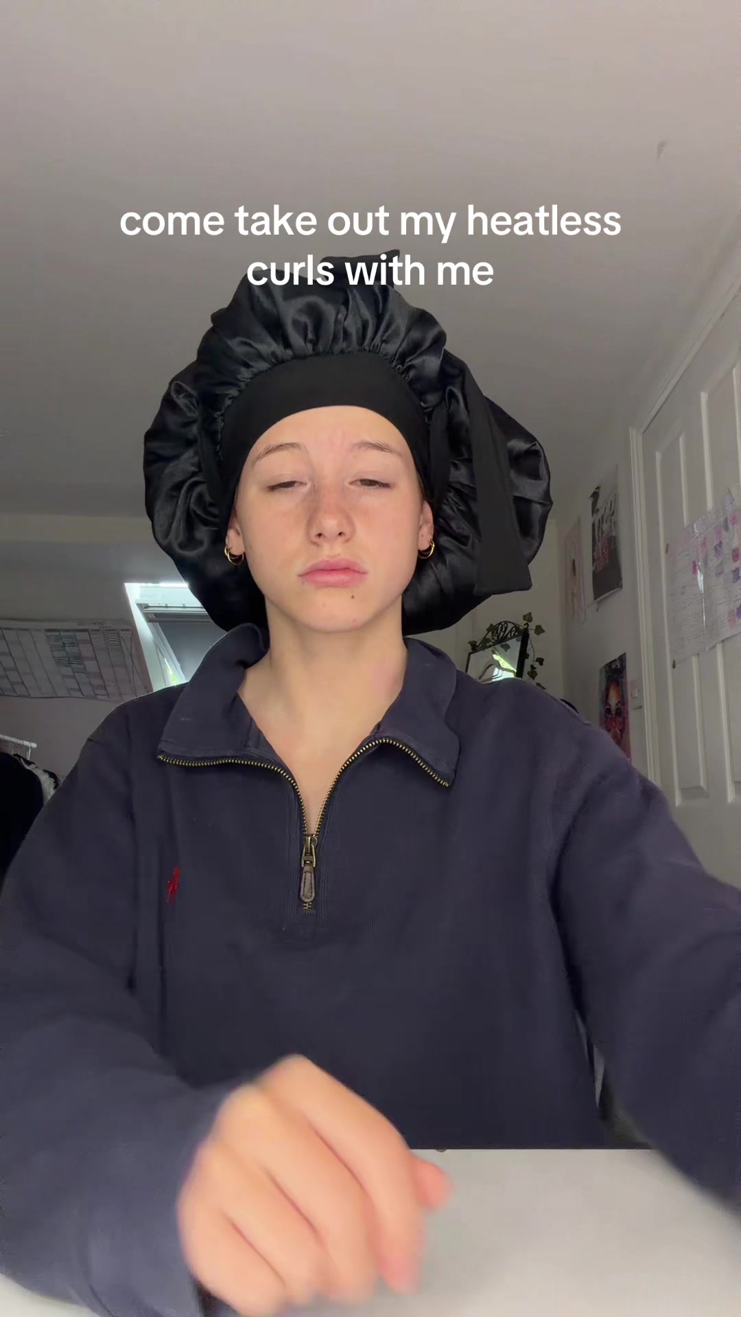@๐ chloe-rae ๐