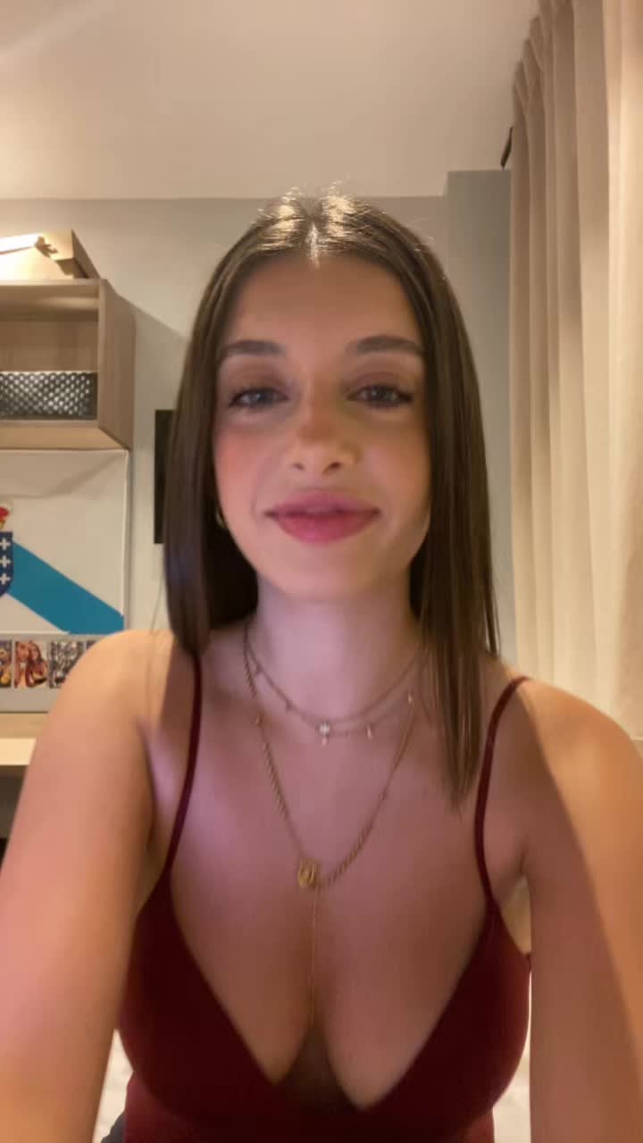 @Inés