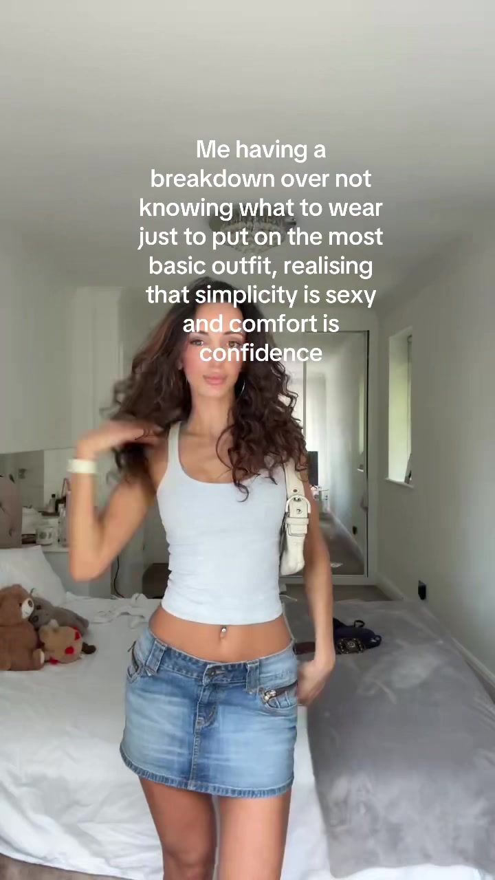 @el