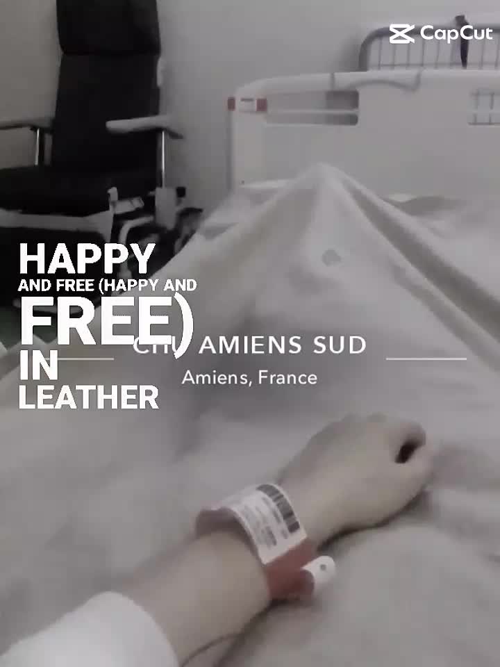 @Oc&eacute;ane