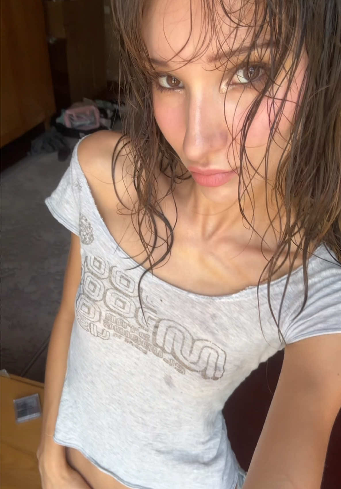 @Nastasia