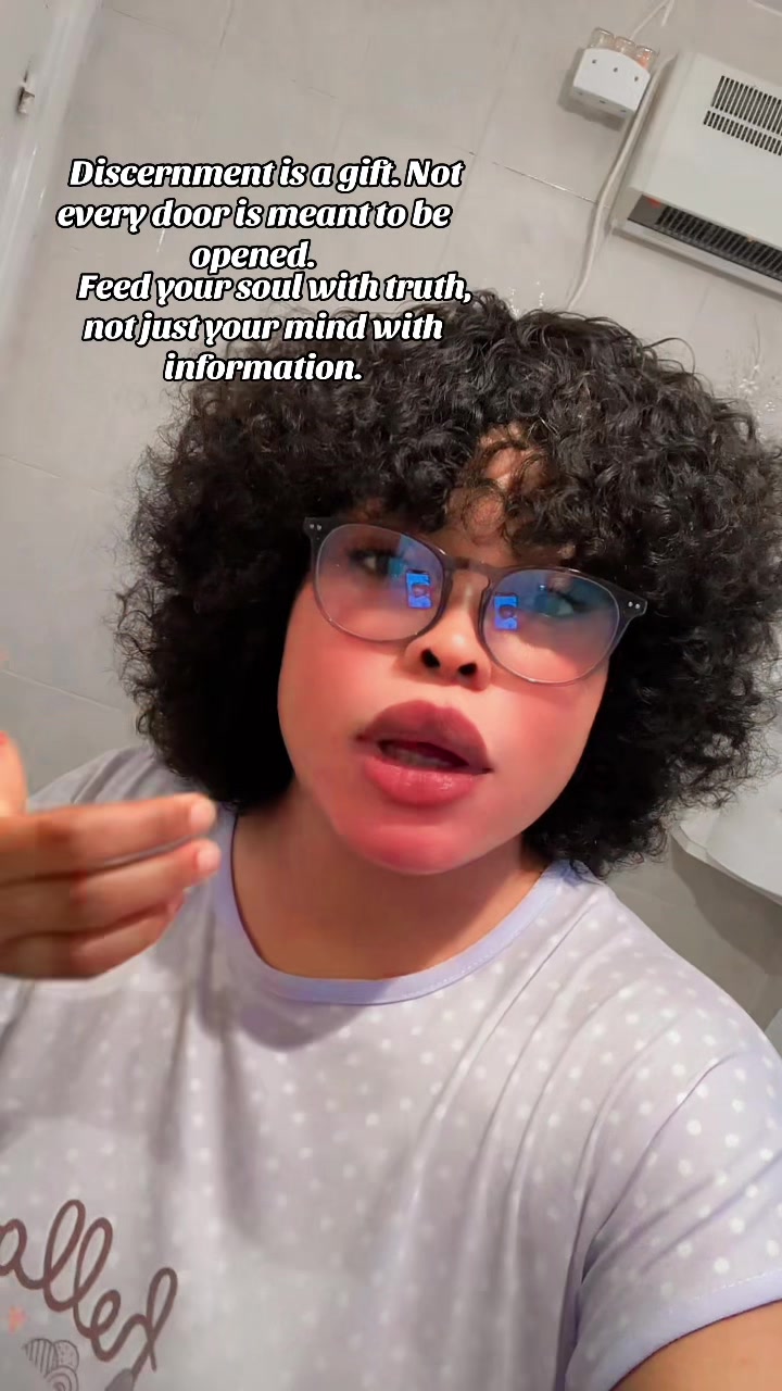 @deborahogbotor13