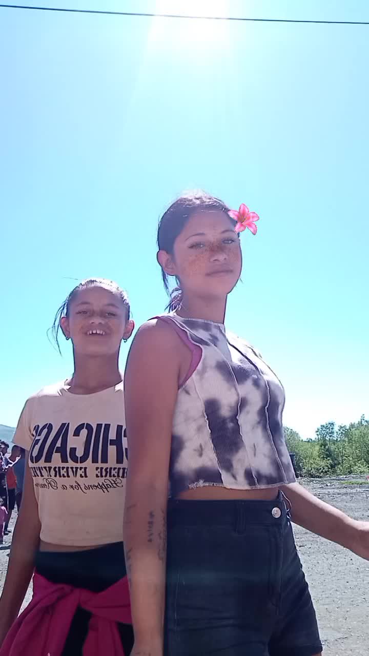 @Zdenka Oxx Pisa