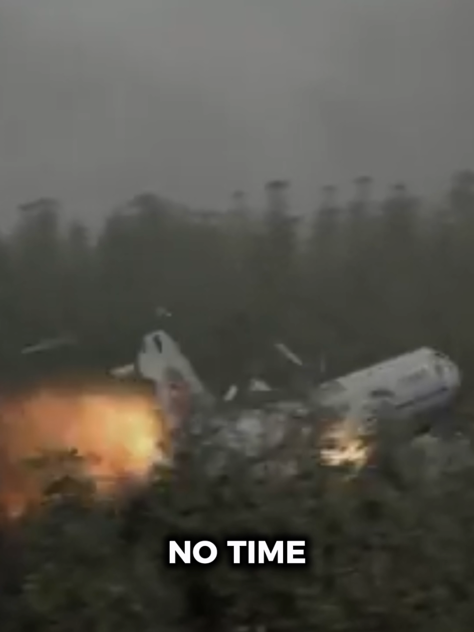 @Aviationlife