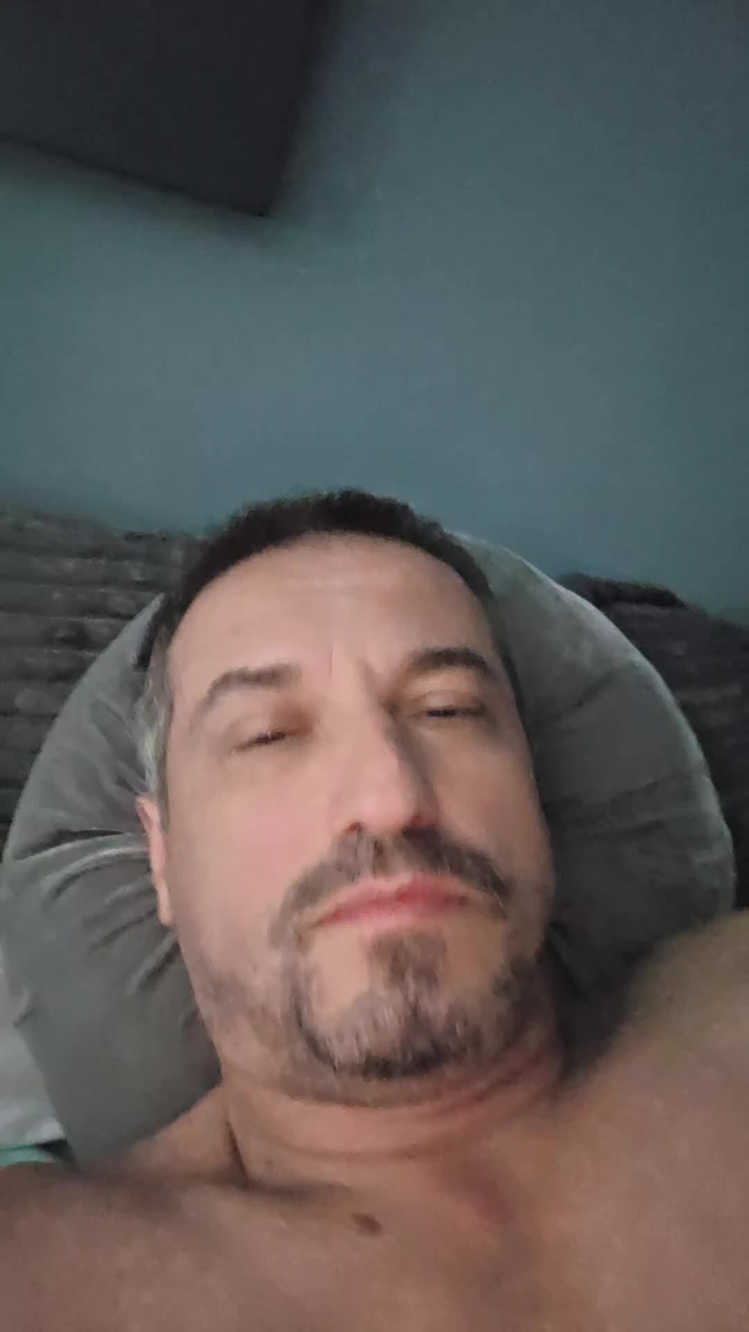 @MisterFaith