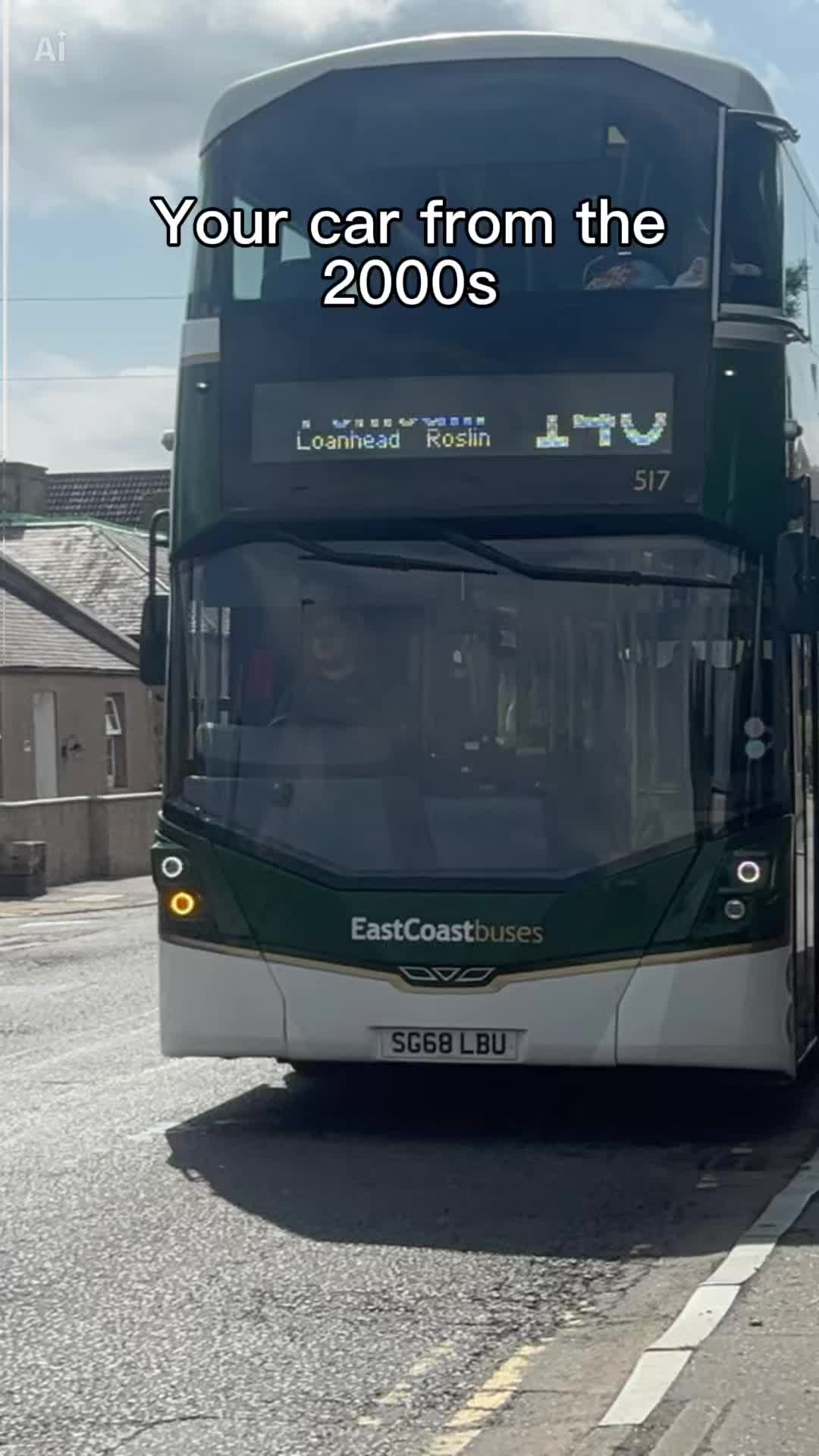 @EASTCOASTSPOTTER🏴