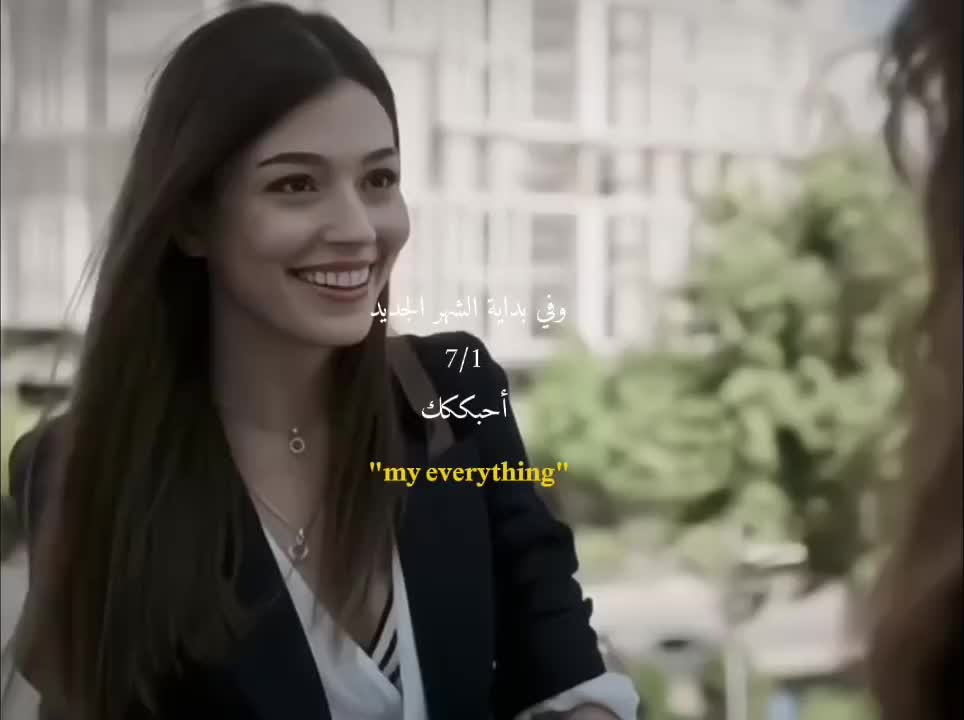 @mira🦋