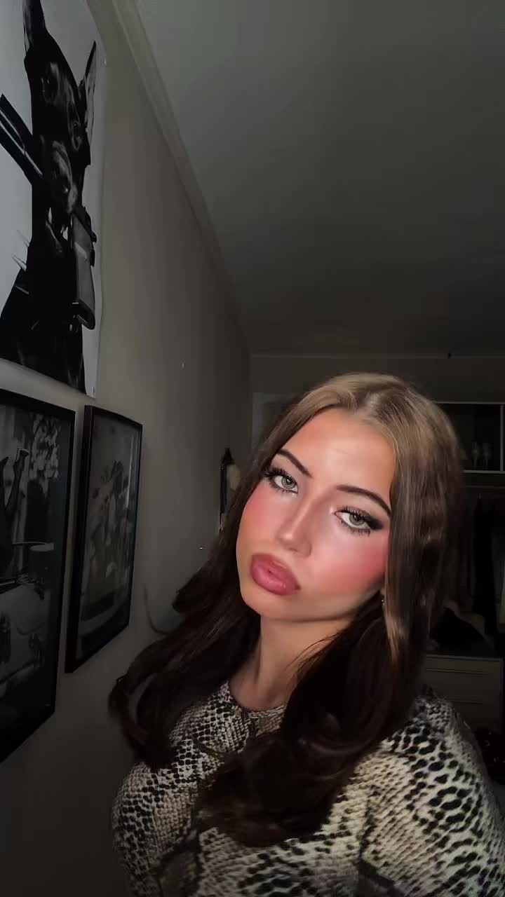 @maria🥇👌