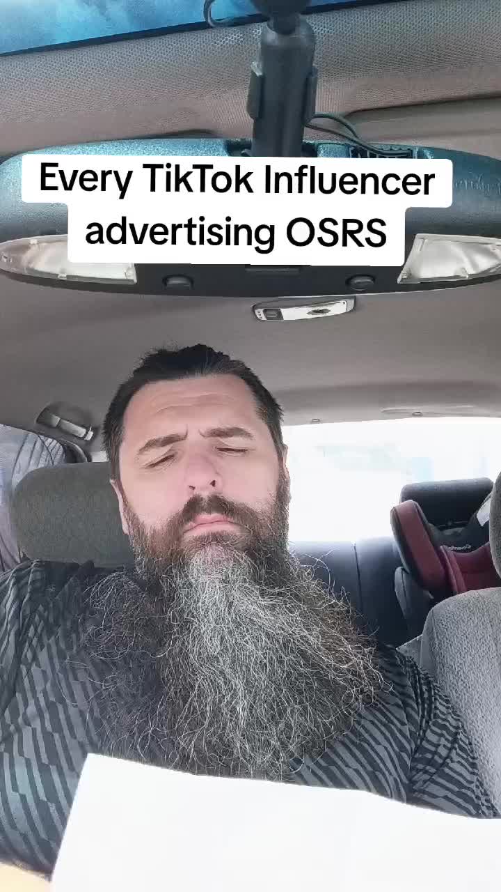 @VikingOSRS