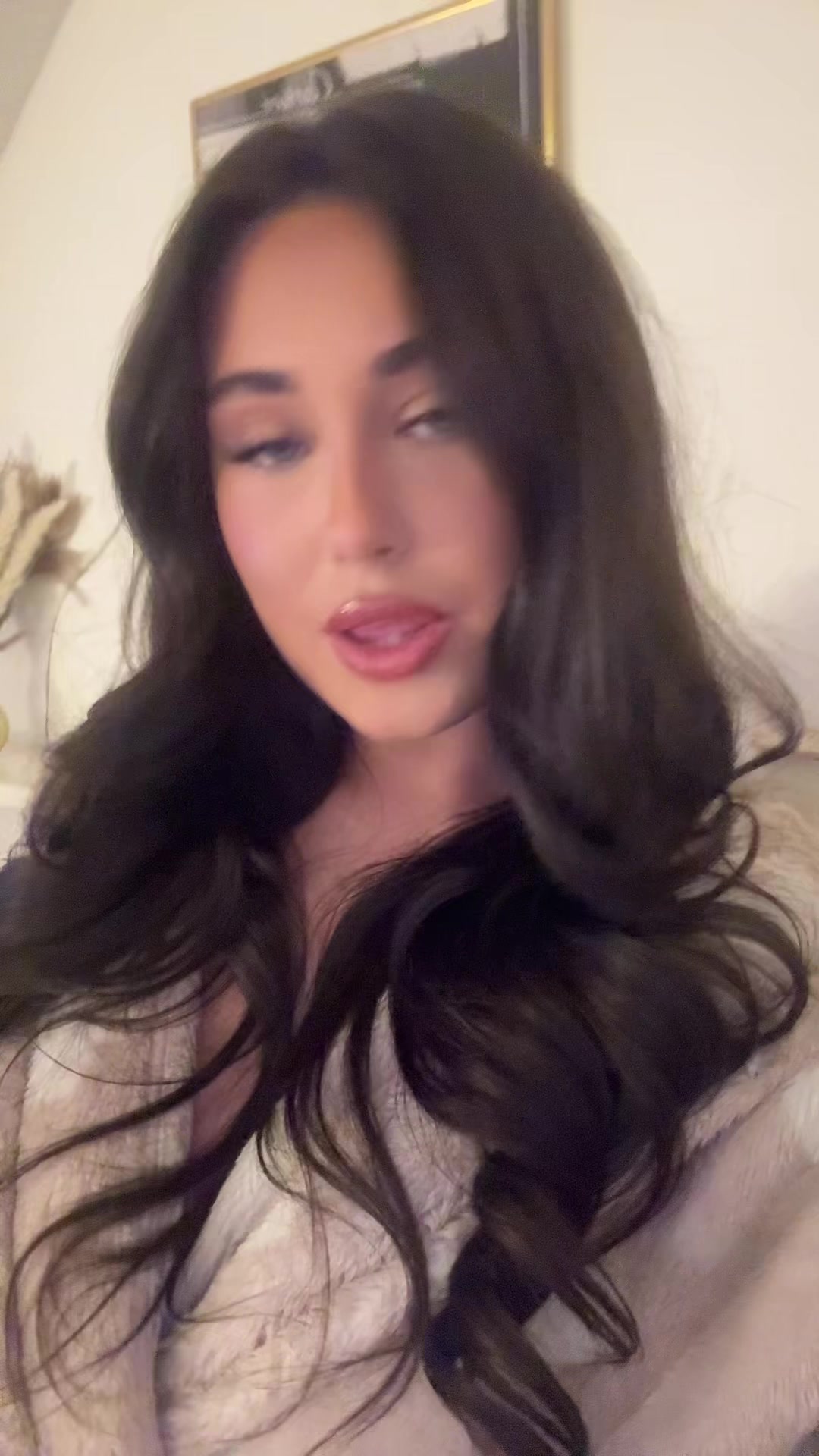 @ez