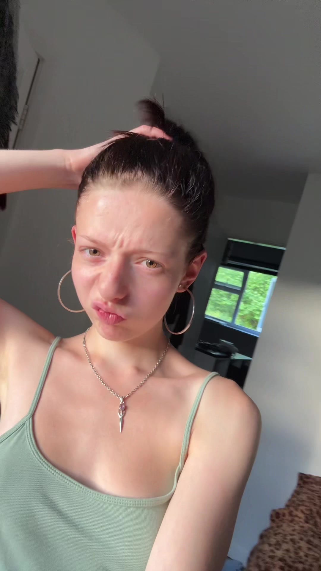 @𝒞𝒶𝓇𝓂ℯ𝓃