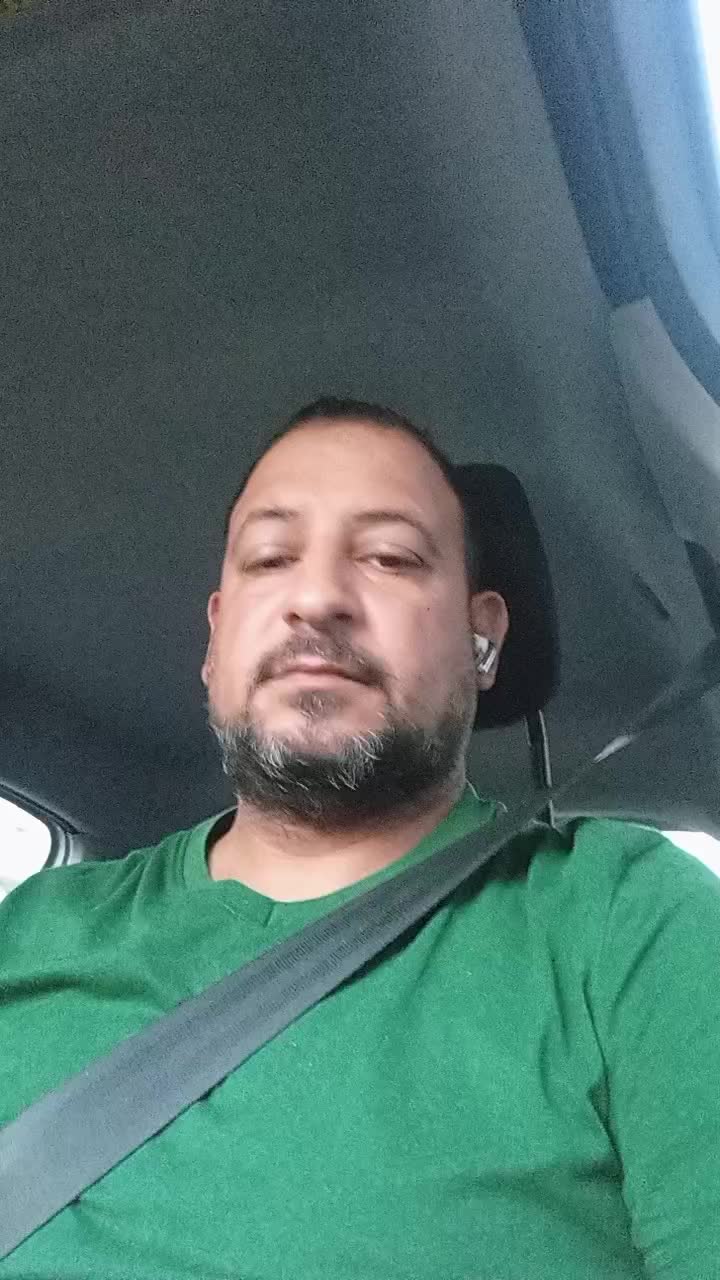 @maringino1