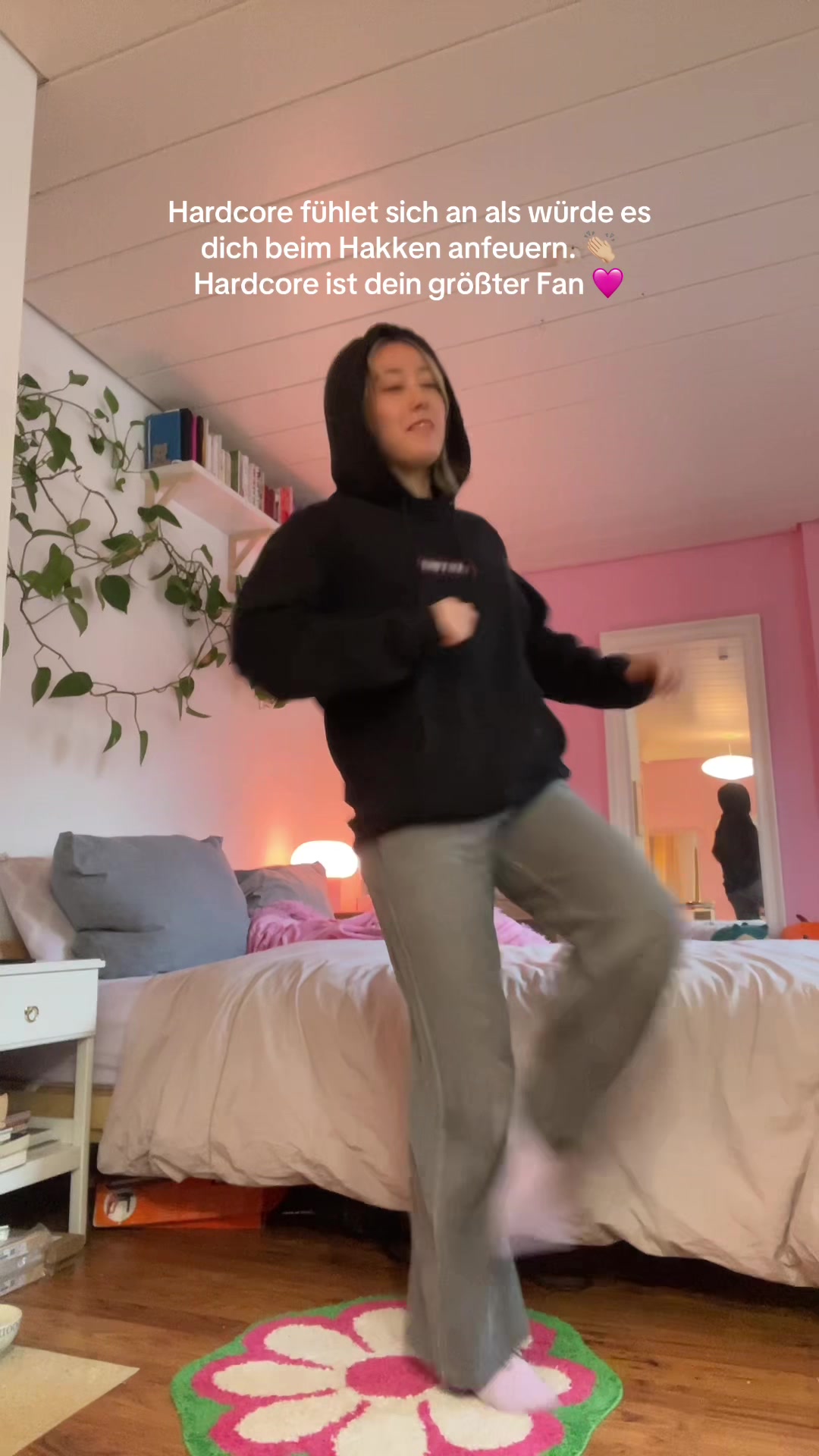 @Julia Hanako 🌸