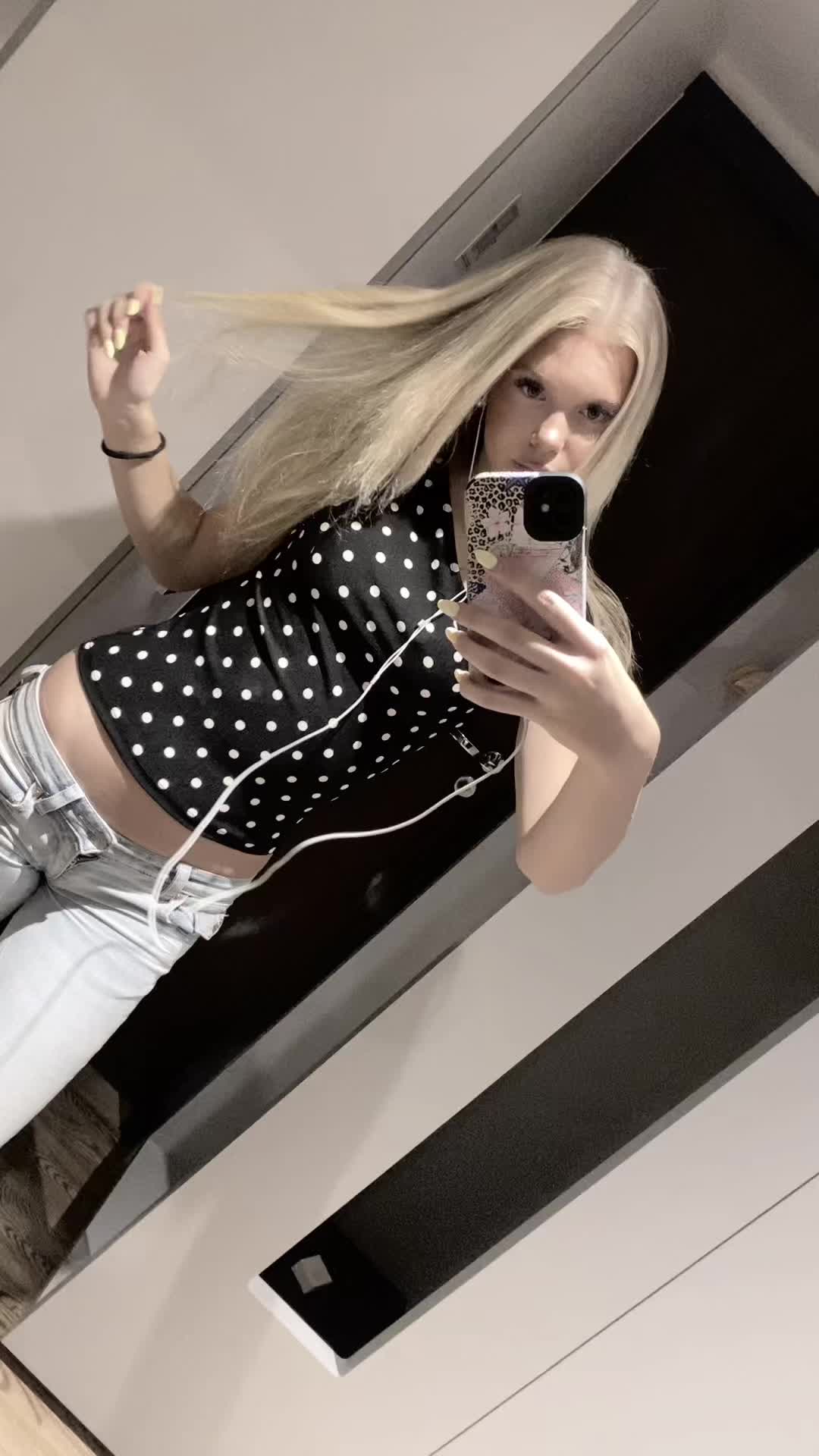 @irkku