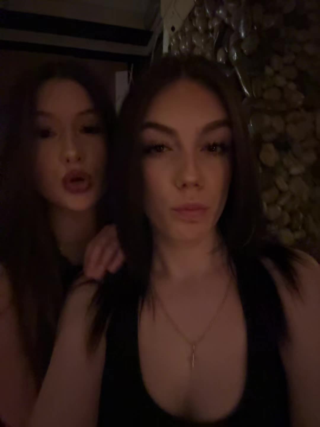 @๐๐๐๐