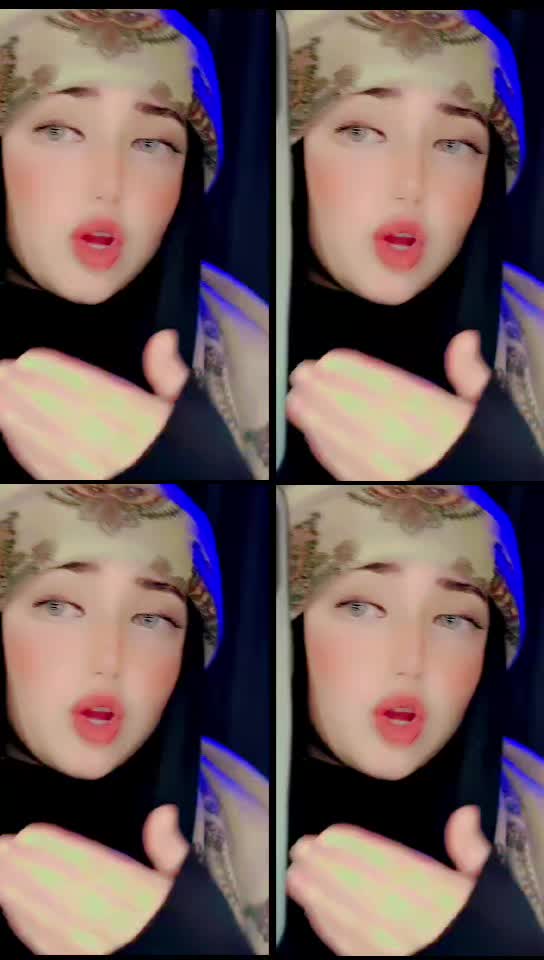 @♥️♥️♥️♥️♥️♥️