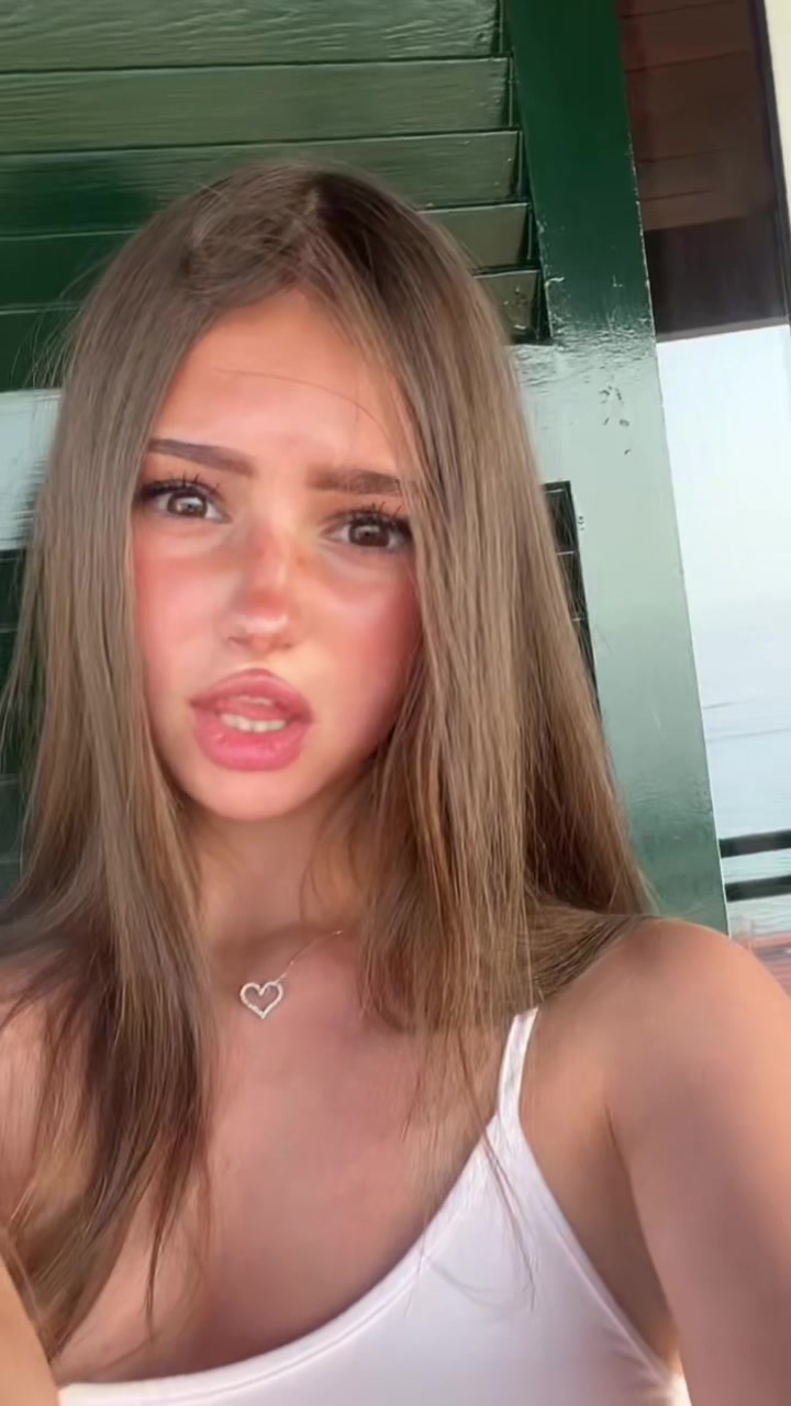 @𝐮𝐥𝐢𝐢