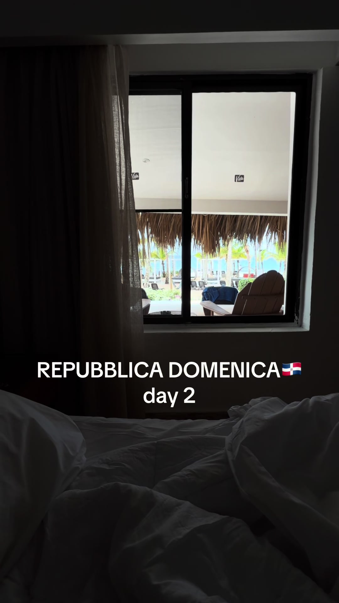 @AMAREGIOIELLERIA