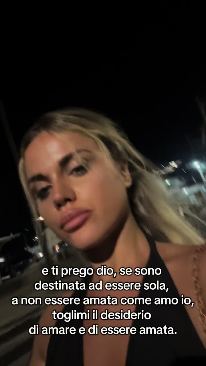 @ileniaapellicciari__