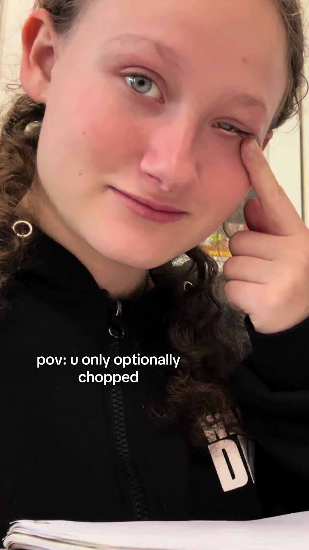 @alexxx