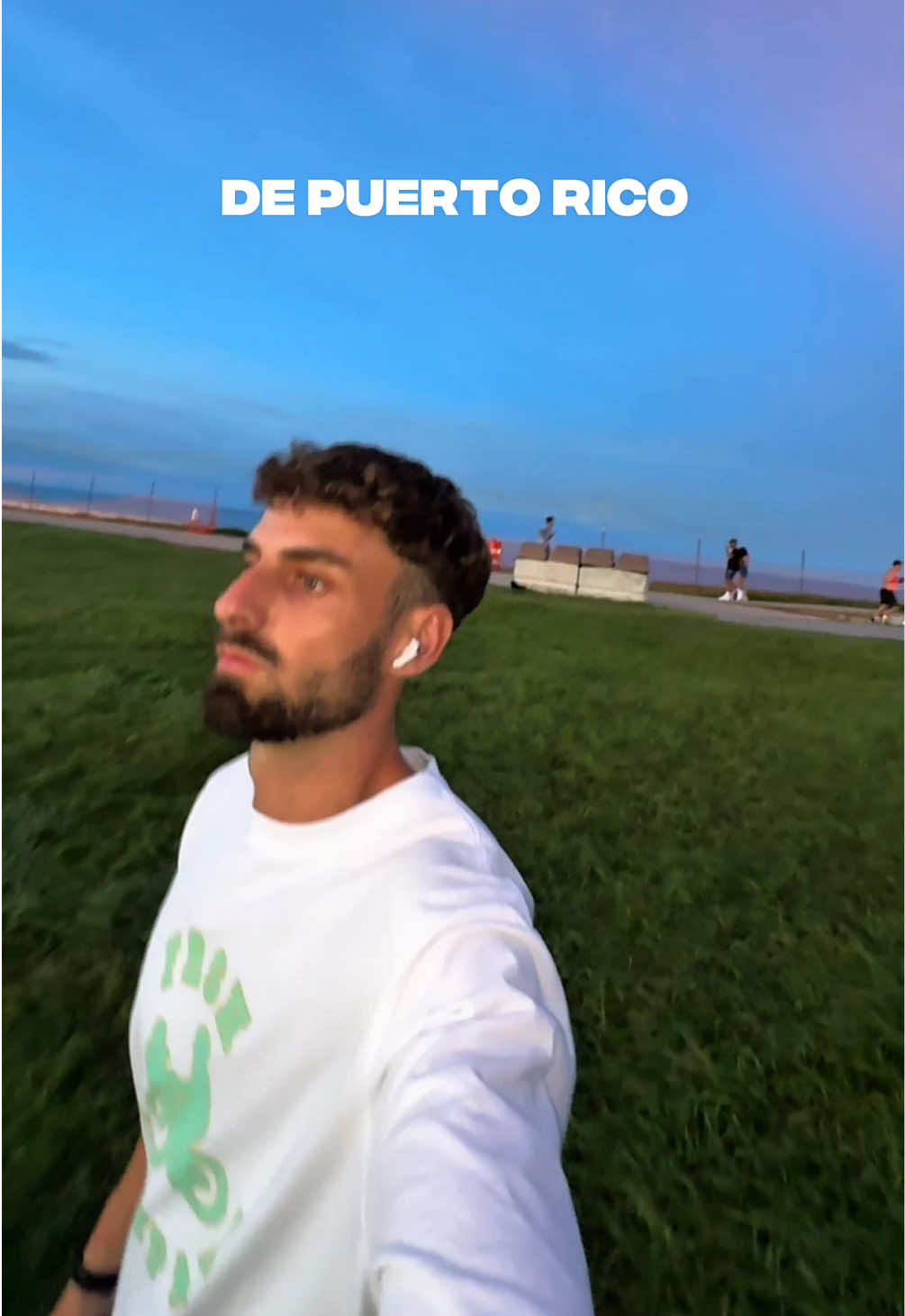 @Jes&uacute;s Rivas