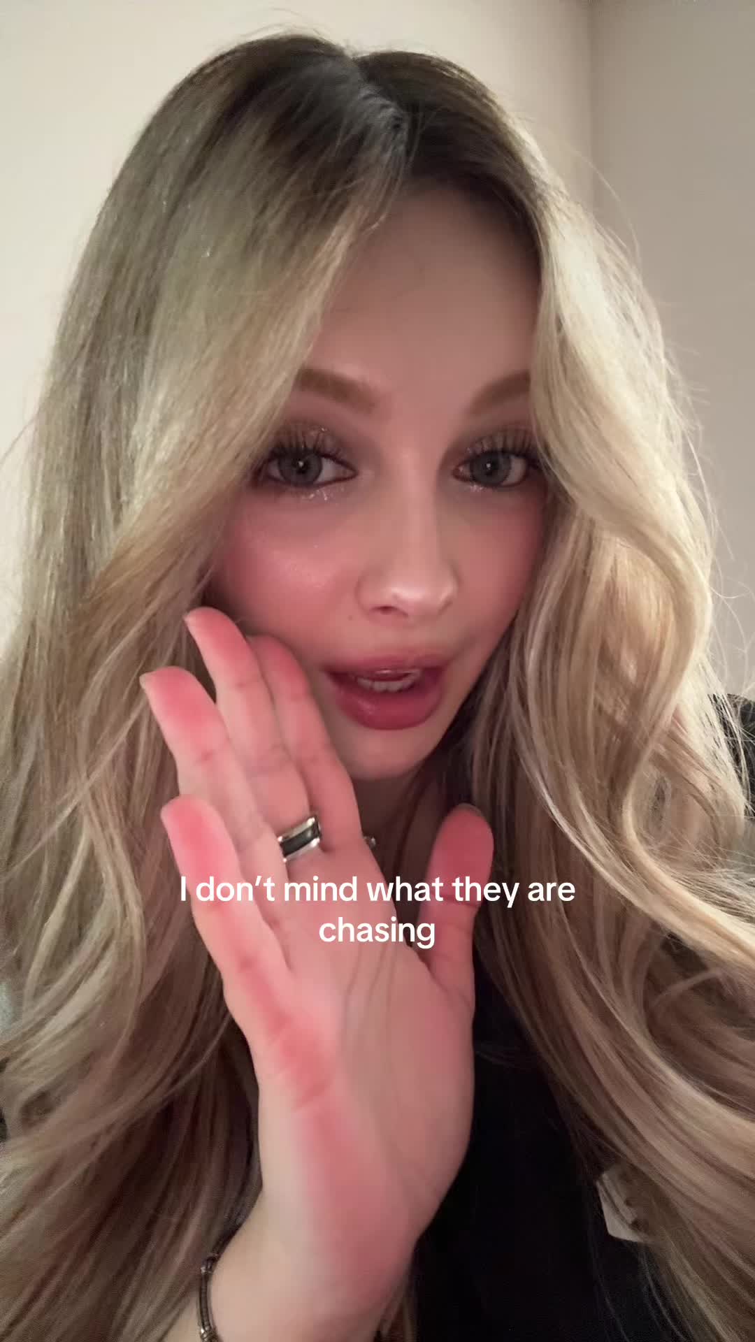 @evdoxv