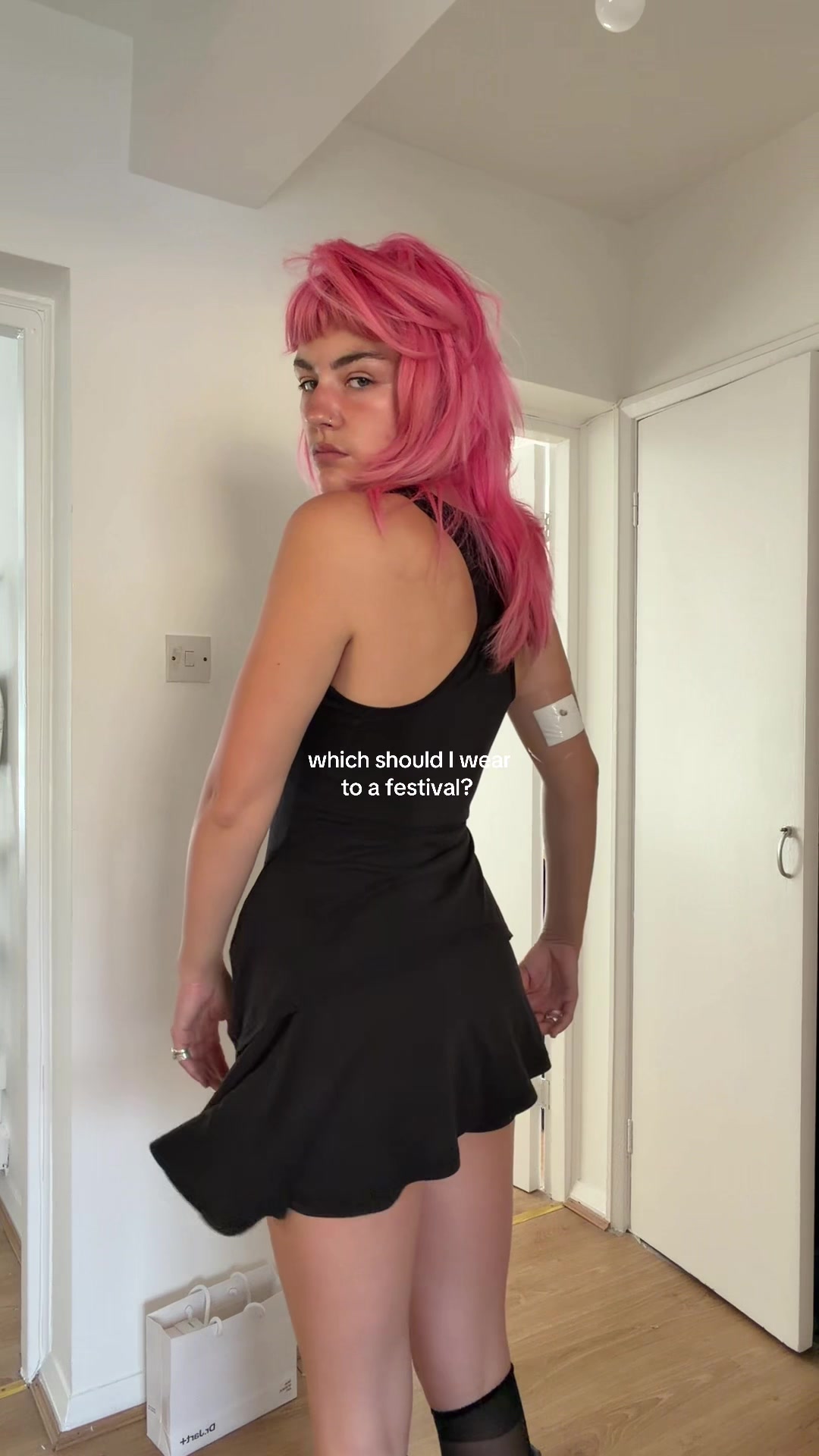 @jazzyman