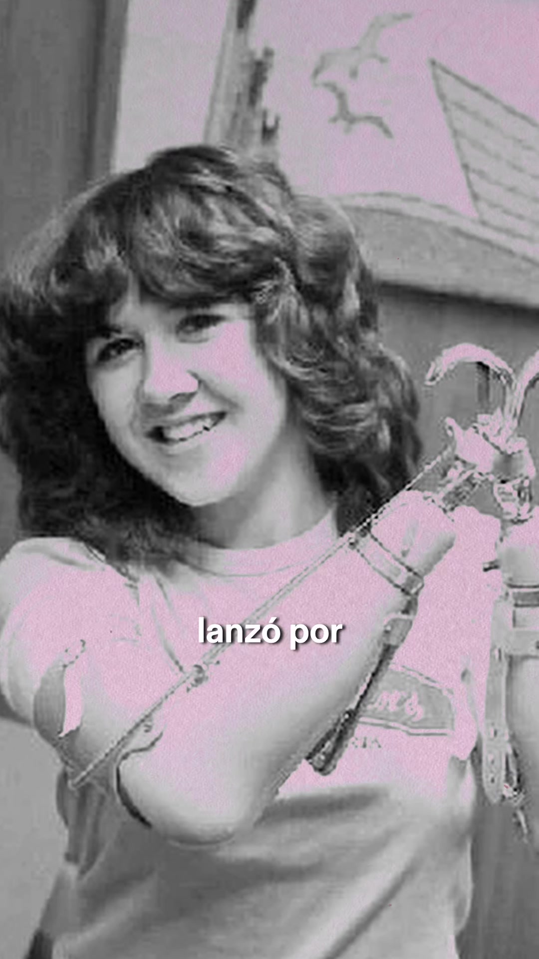 @Estela Naiad 🔪 TRUE CRIME