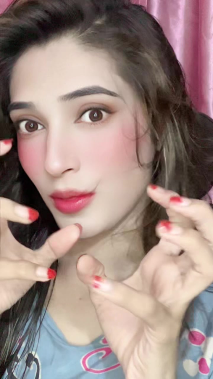 @Haseena🥰