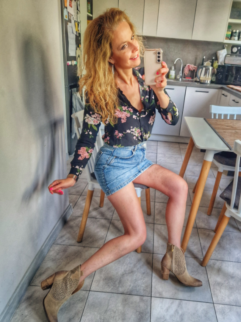 @Małgorzata Pytlos