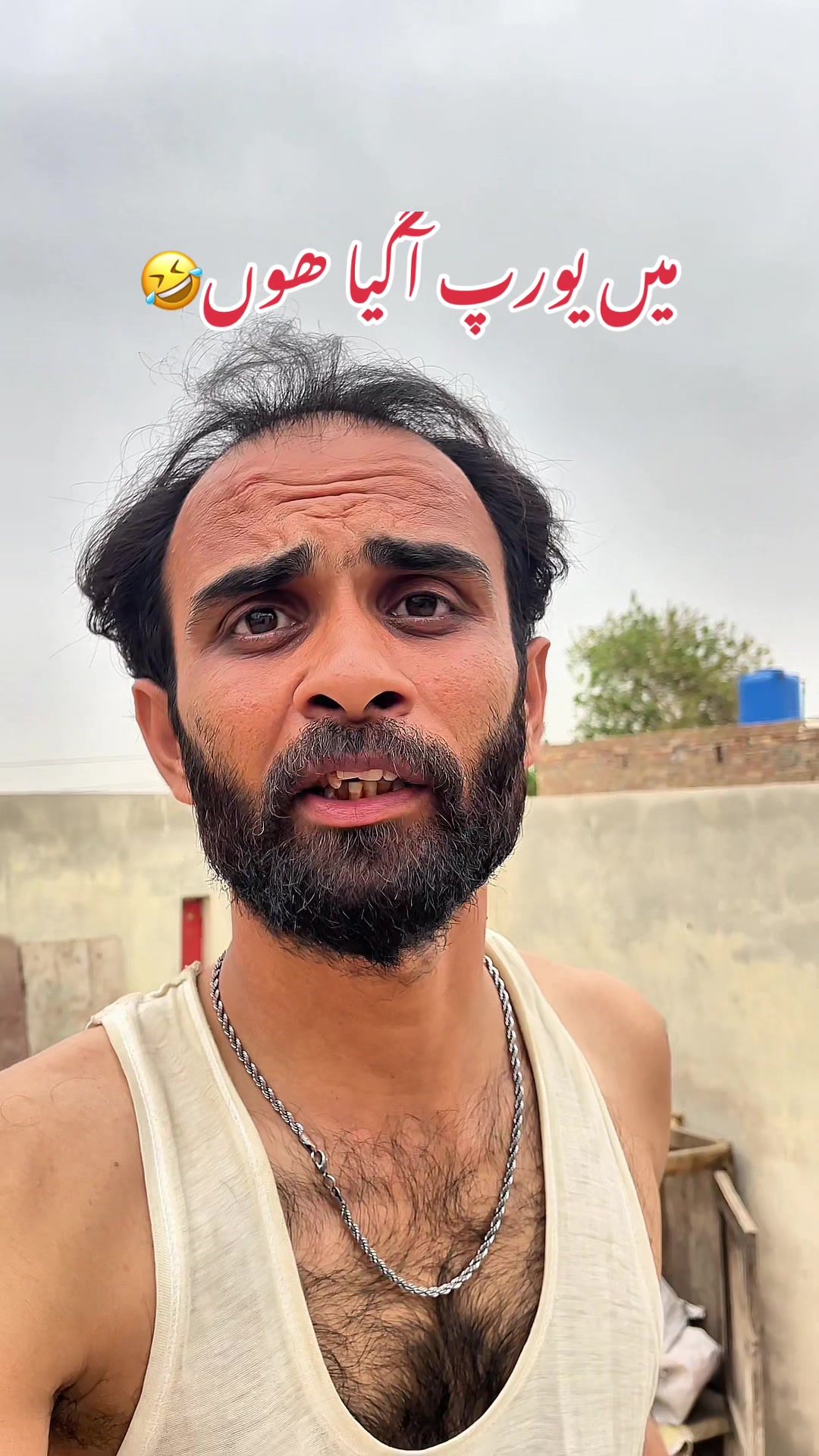 @TJ RAO⚔️TEAMخانیوال🇵🇰