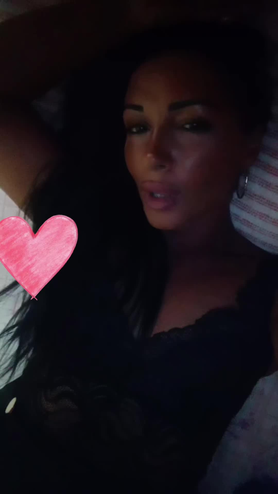 @cira_love_04