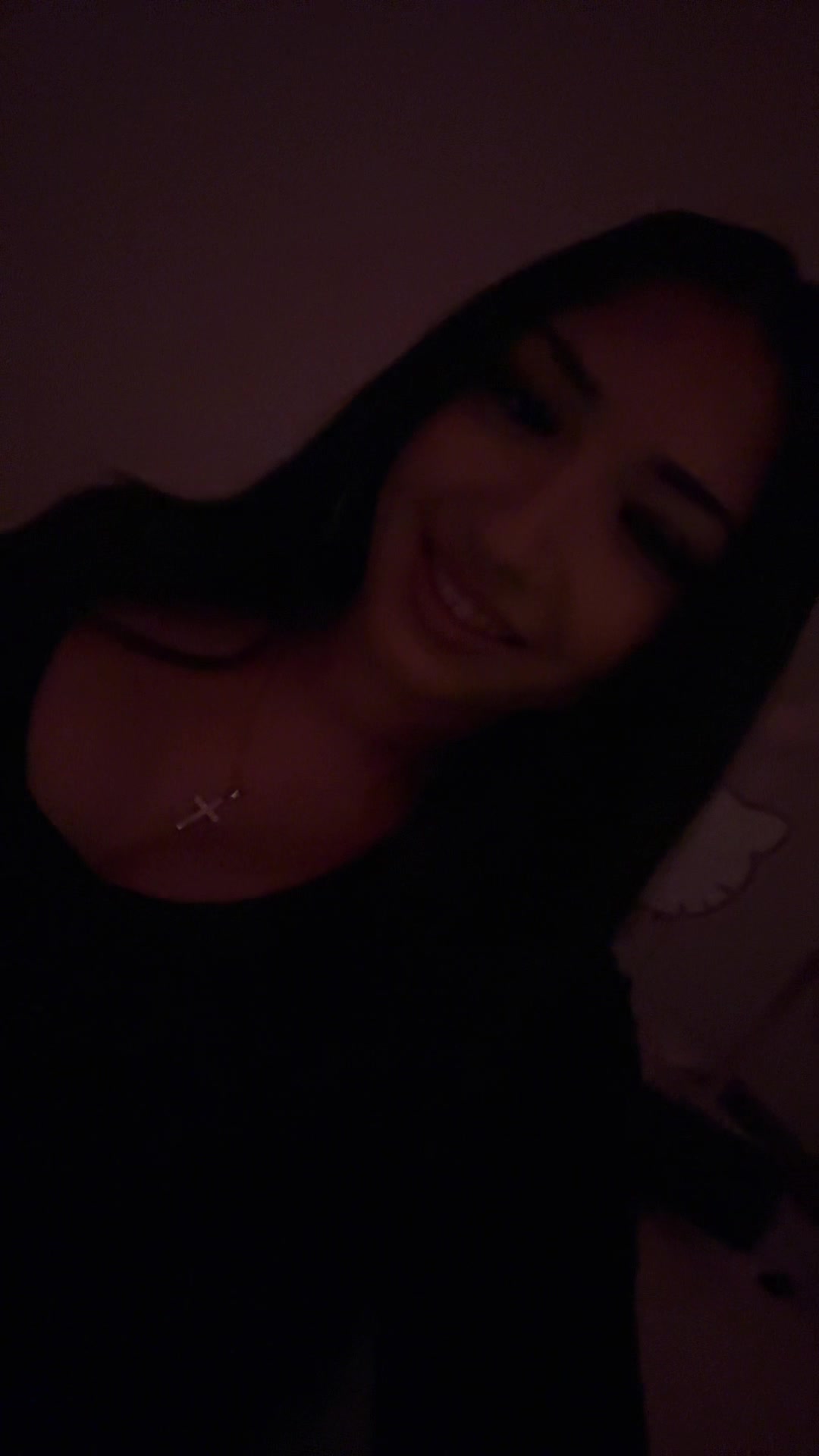 @sofia_lovessu