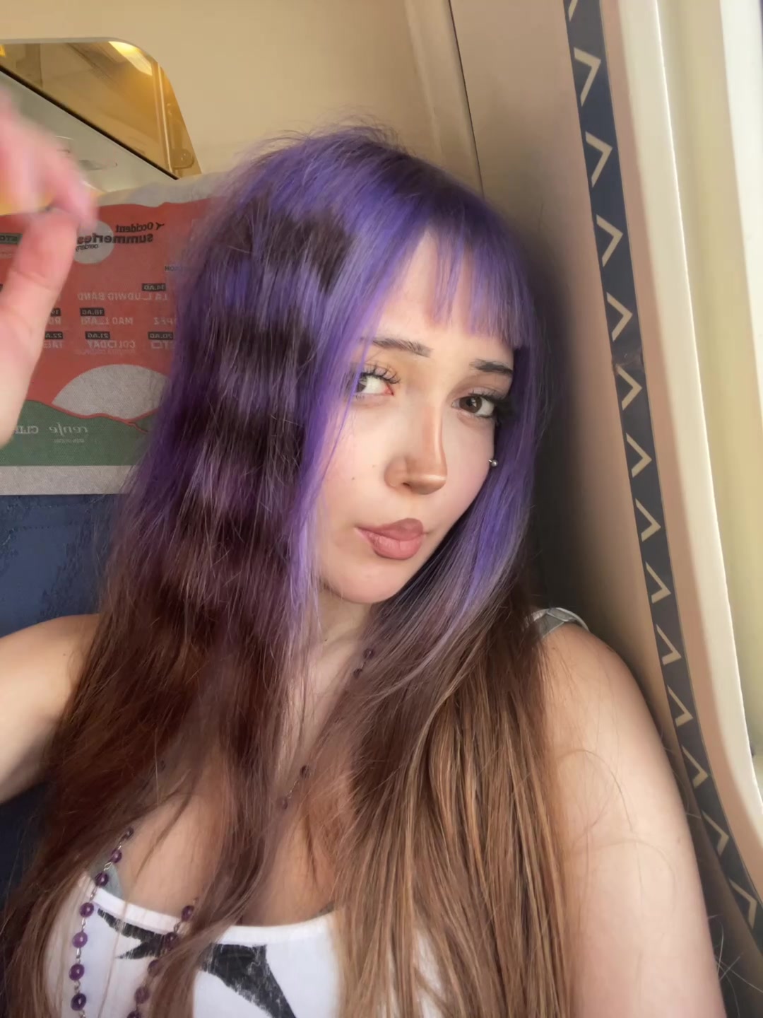 @ray
