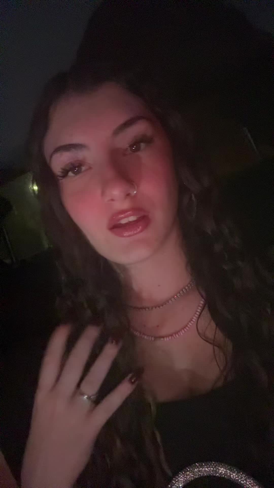 @franc.escadigregorio