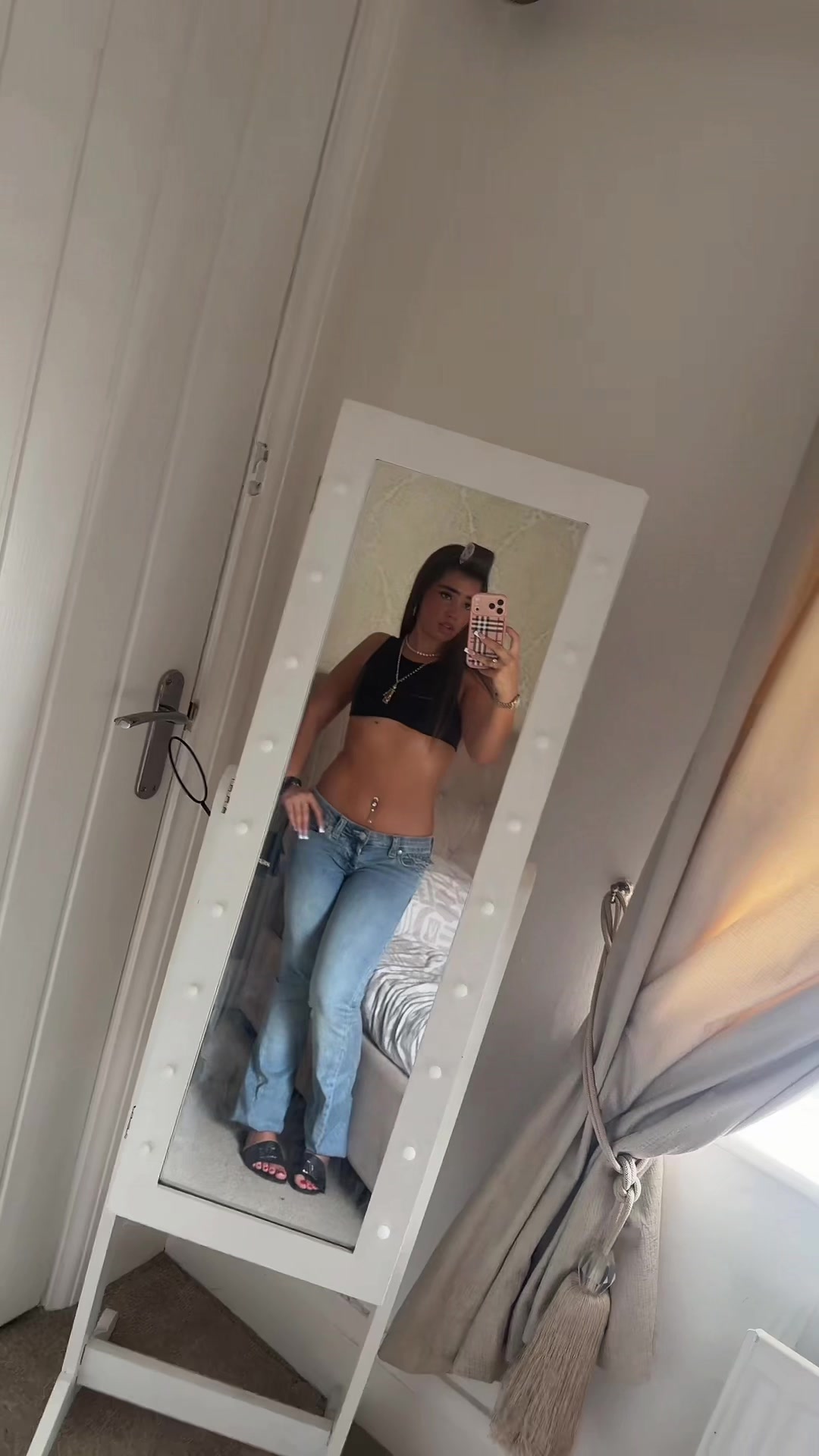 @emilie_rose_xoxo