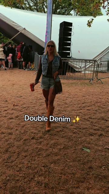 @Debbie K