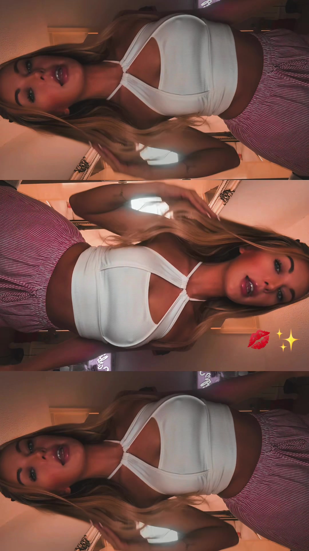 @🧡✨ D e m i ✨🧡