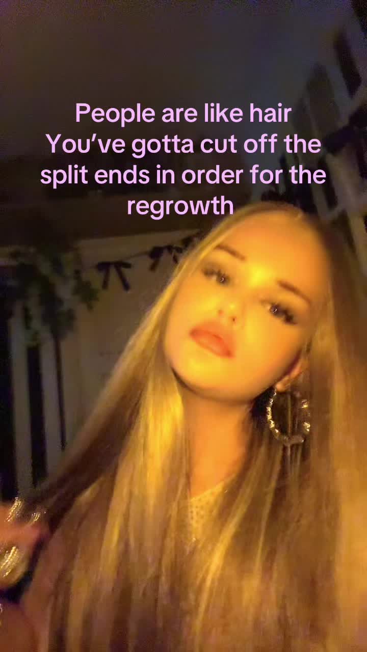 @divadollasign.co