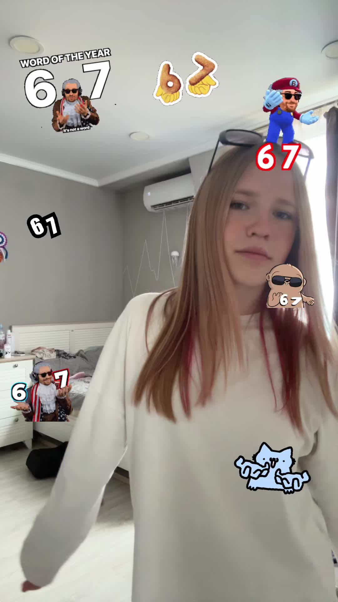 @вика167кг