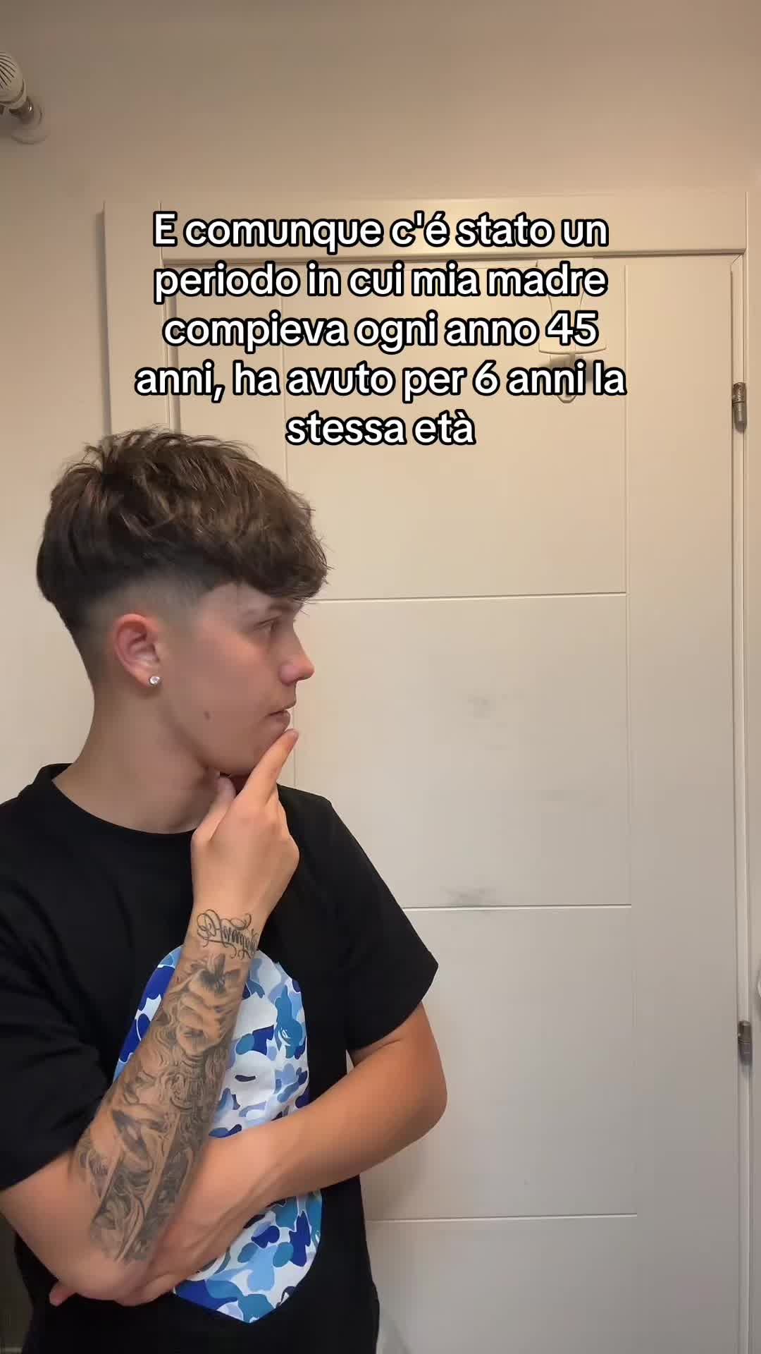 @arvo